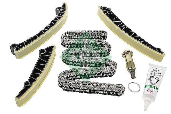 Timing Chain Kit